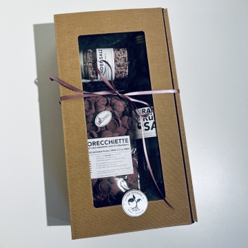 GENUSSBOX III Randen-Lovers